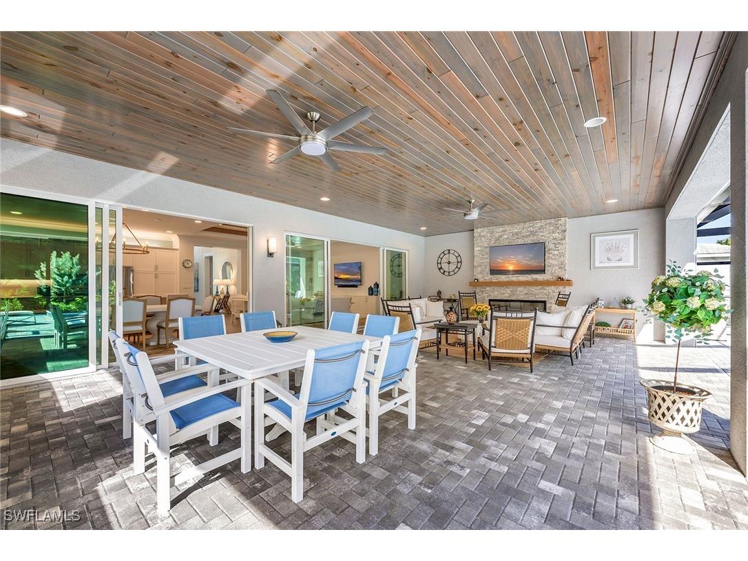 12338 Lavender Avenue Naples FL 34120 226005479 image37