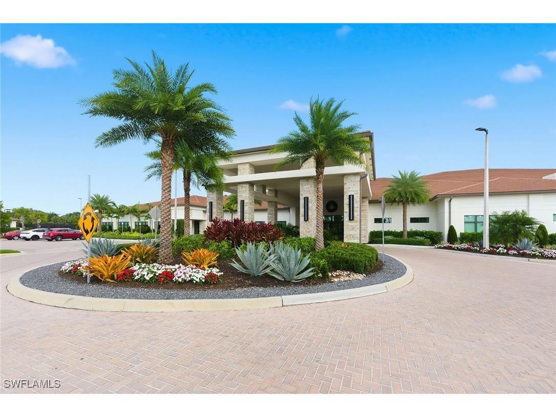 12338 Lavender Avenue Naples FL 34120 226005479 image38