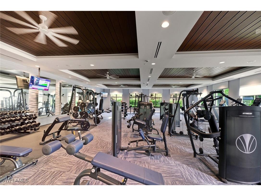 12338 Lavender Avenue Naples FL 34120 226005479 image41