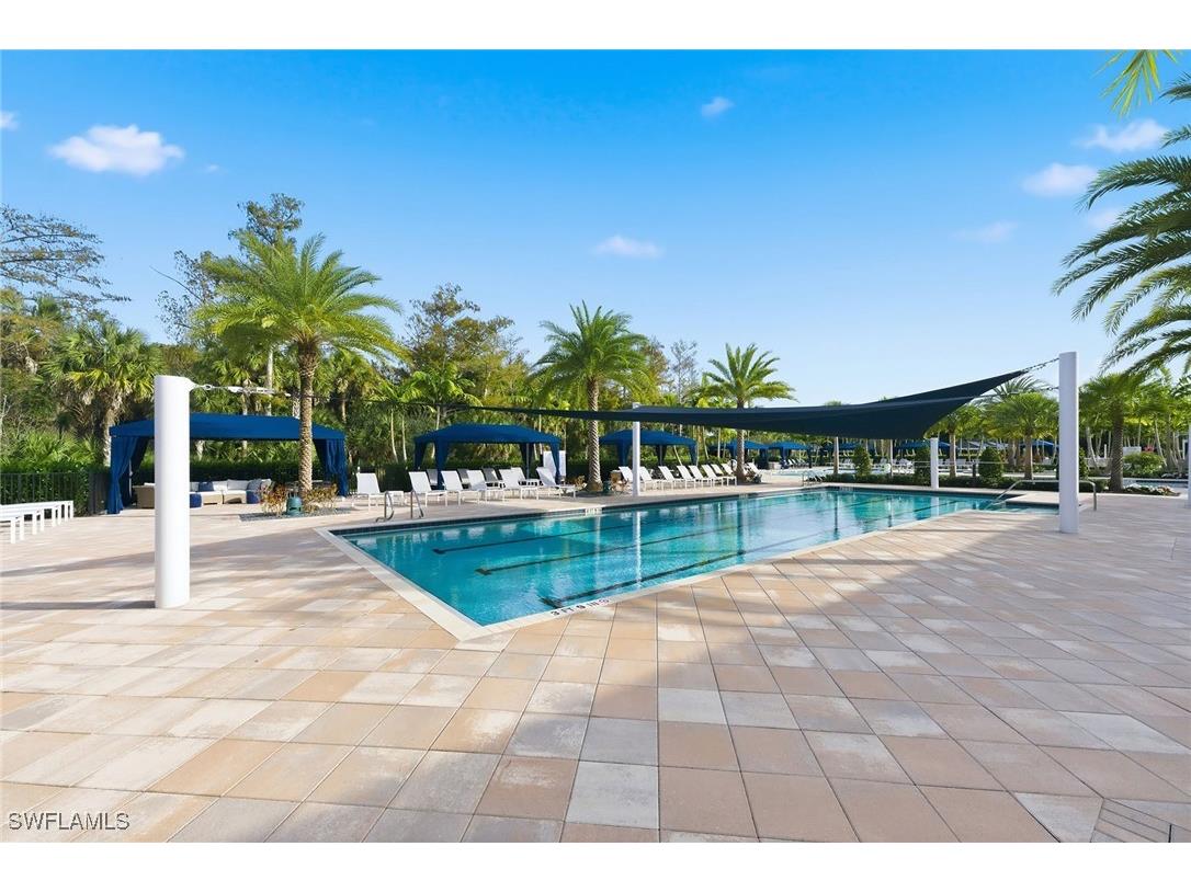 12338 Lavender Avenue Naples FL 34120 226005479 image42