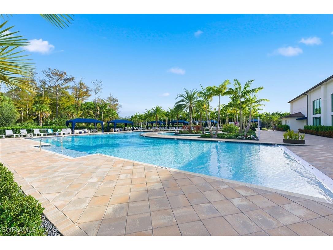 12338 Lavender Avenue Naples FL 34120 226005479 image43