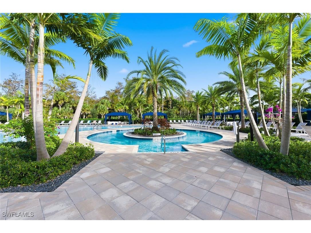 12338 Lavender Avenue Naples FL 34120 226005479 image44