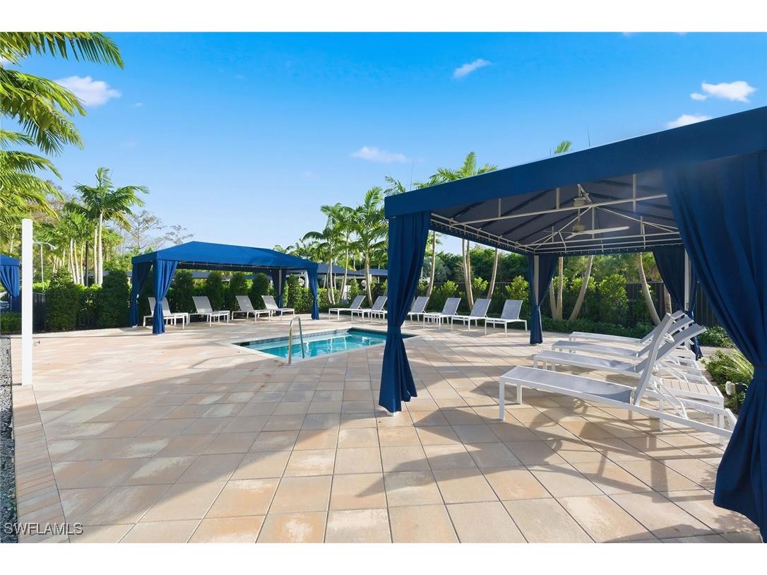 12338 Lavender Avenue Naples FL 34120 226005479 image45