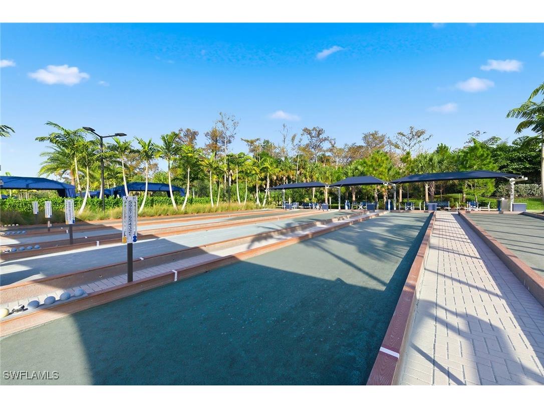 12338 Lavender Avenue Naples FL 34120 226005479 image46