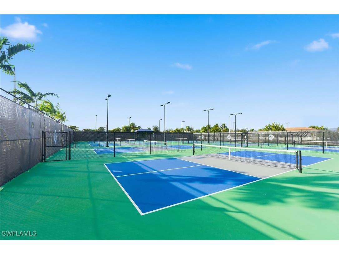 12338 Lavender Avenue Naples FL 34120 226005479 image47
