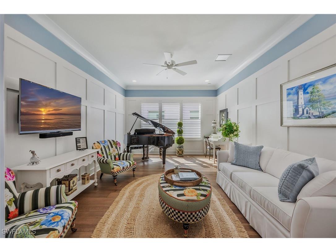 12338 Lavender Avenue Naples FL 34120 226005479 image6