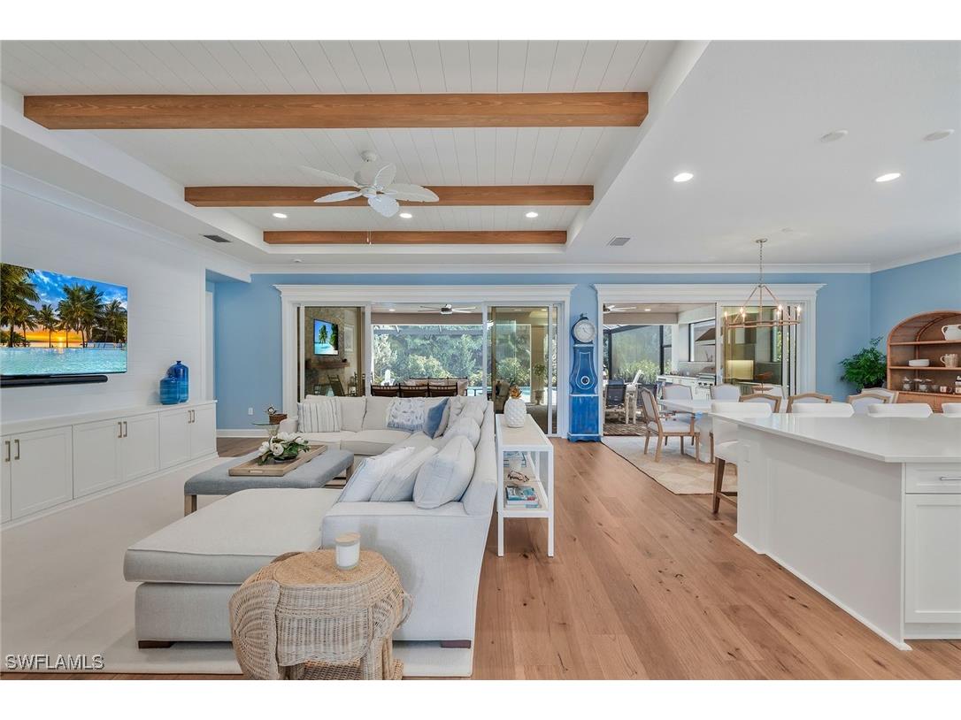 12338 Lavender Avenue Naples FL 34120 226005479 image8