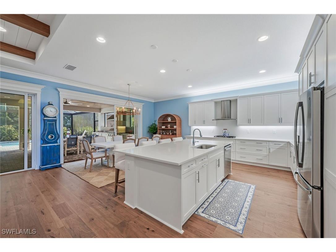12338 Lavender Avenue Naples FL 34120 226005479 image9