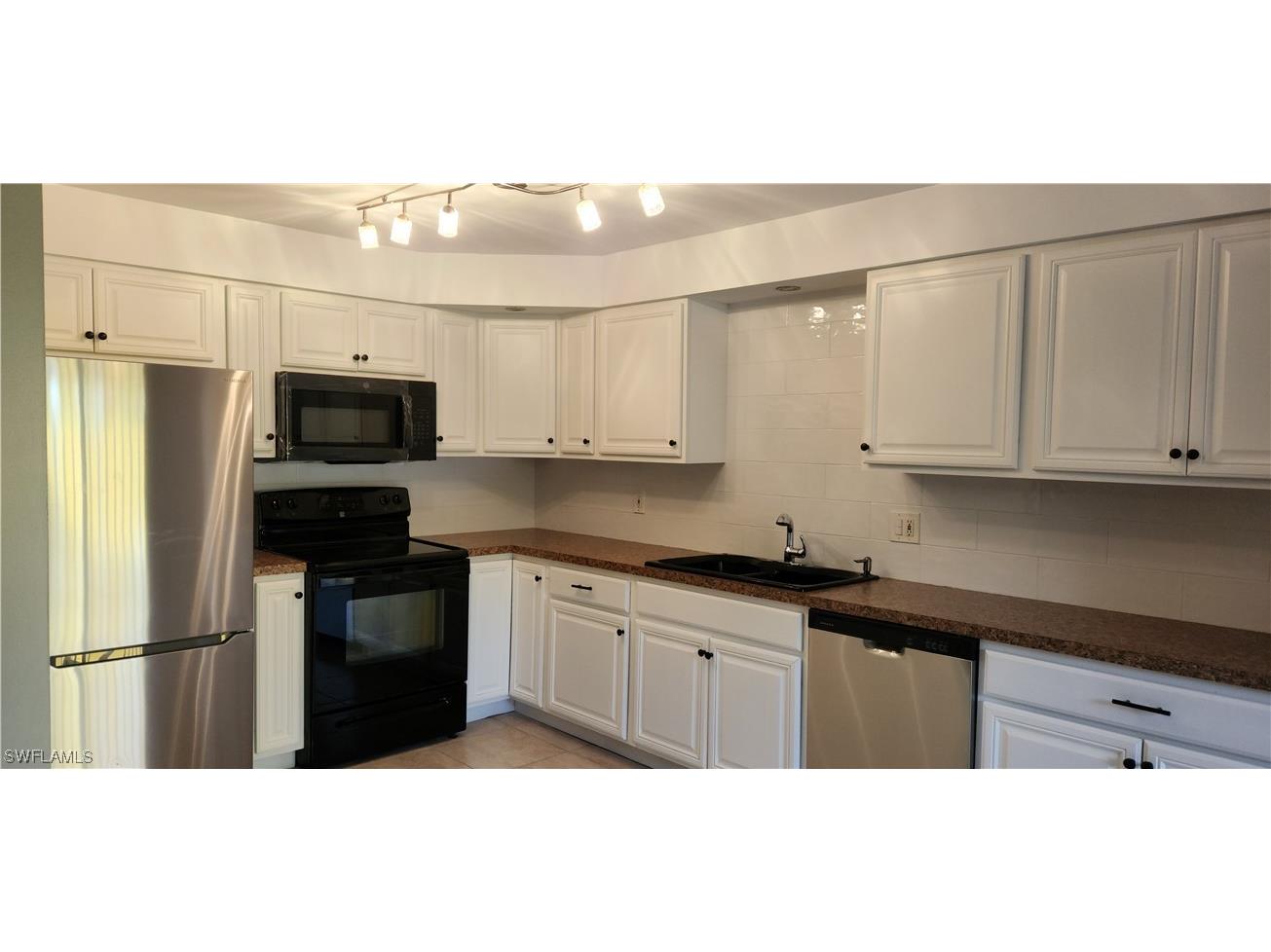 12339 Woodrose Court #1 Fort Myers FL 33907 224011018 image1