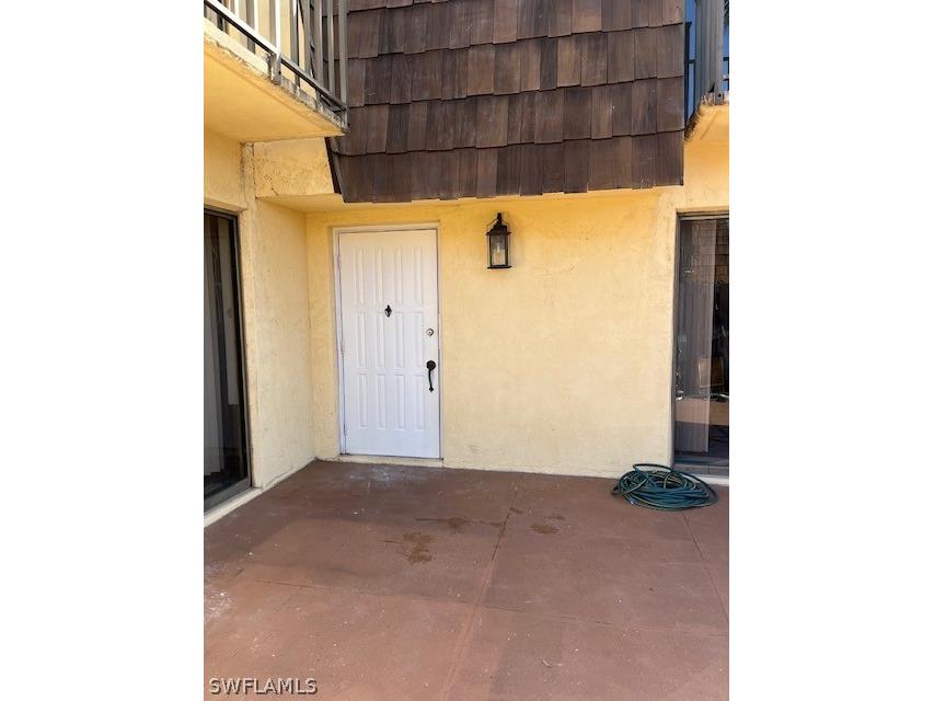 12339 Woodrose Court #4 Fort Myers FL 33907 222080458 image1