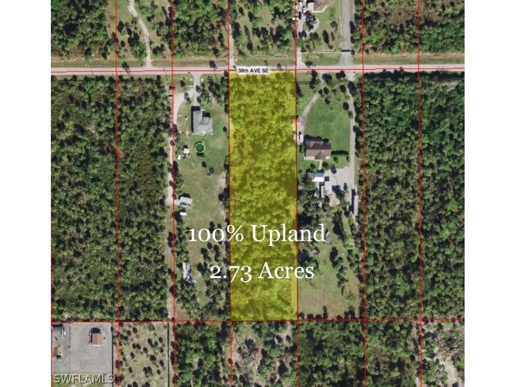 1234 38th Avenue SE Naples FL 34117 224033685 image1