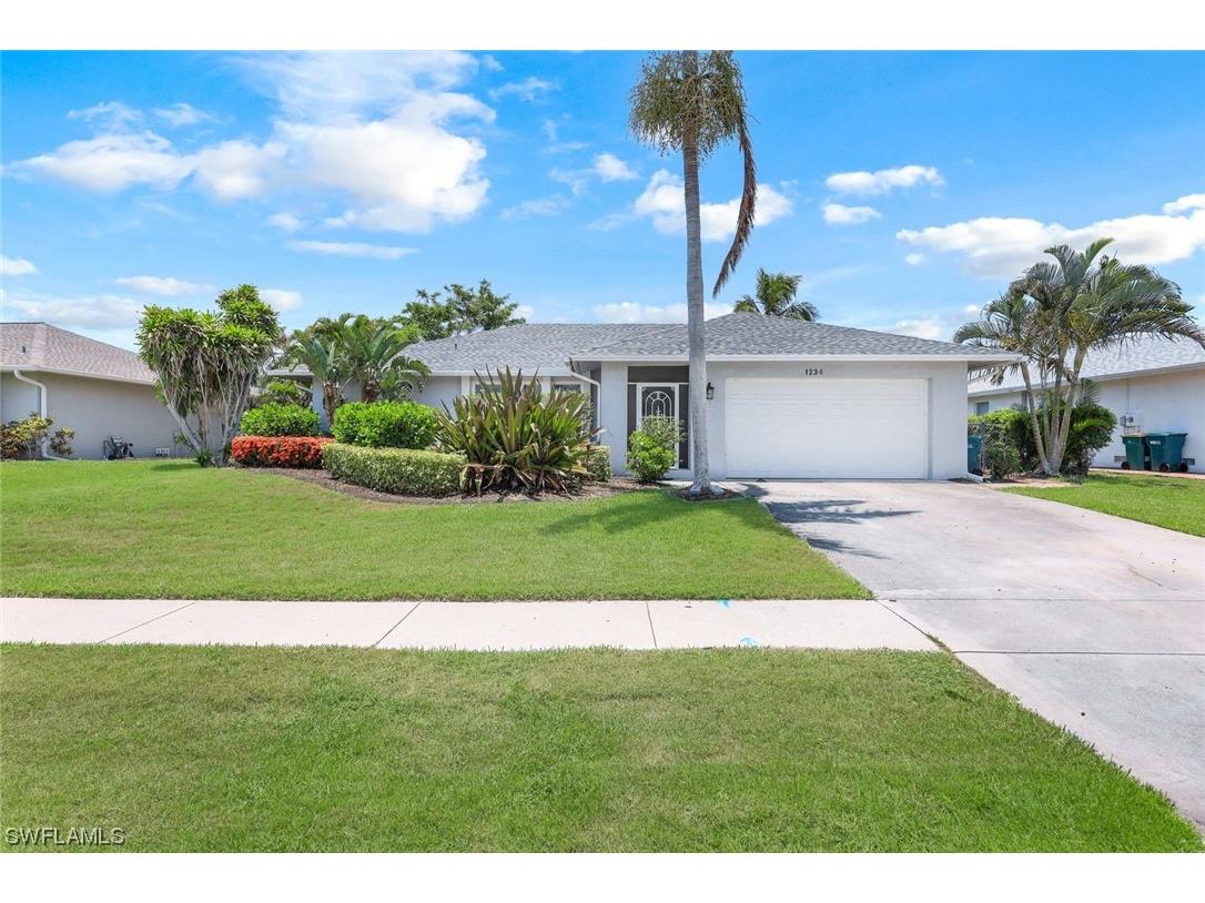 1234 6th Avenue Marco Island FL 34145 223042522 image1