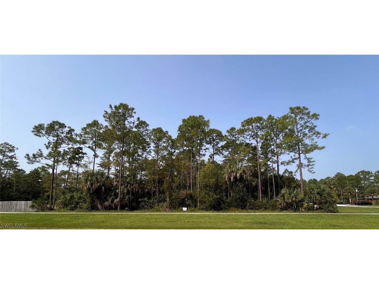 1234 8th Street NE Naples FL 34120 223062982 image1