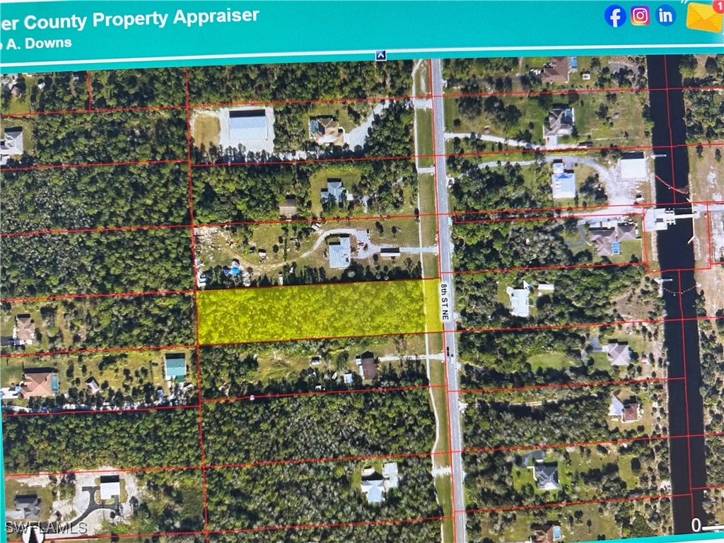 1234 8th Street NE Naples FL 34120 225082372 image2