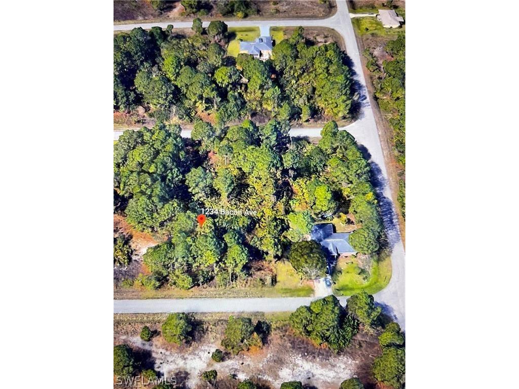 1234 Bacon Avenue Fort Myers FL 33913 224033923 image1