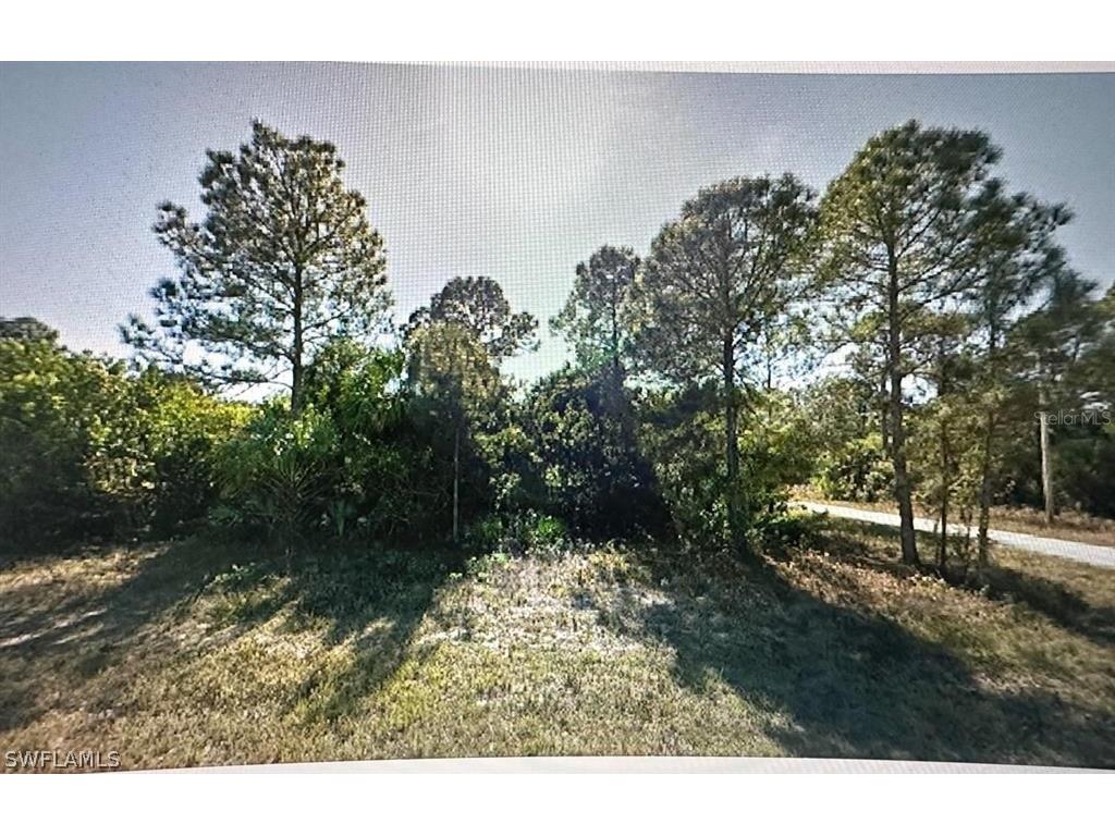 1234 Cresent Street E Lehigh Acres FL 33974 224046480 image1