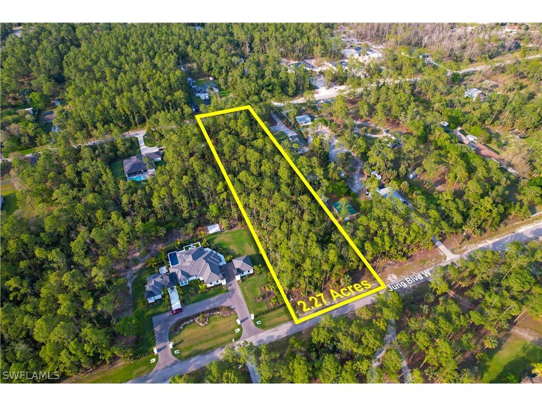 1234 Jung Boulevard W Naples FL 34120 223083925 image1