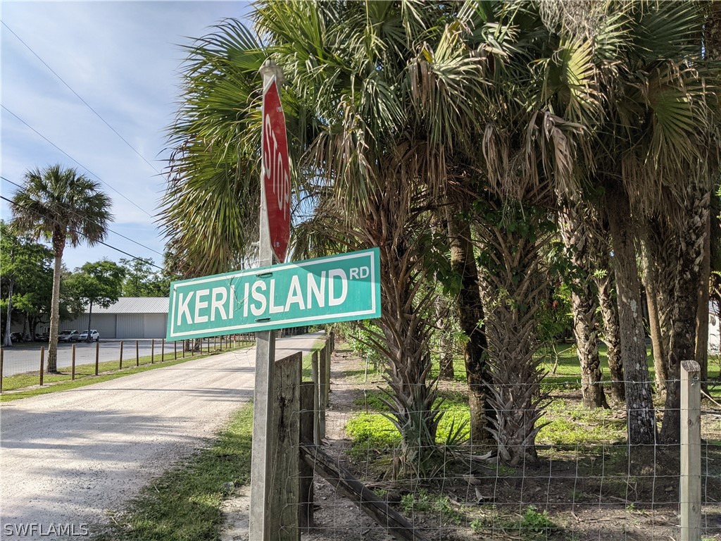1234 Keri Island Road Naples FL 34120 224029166 image1