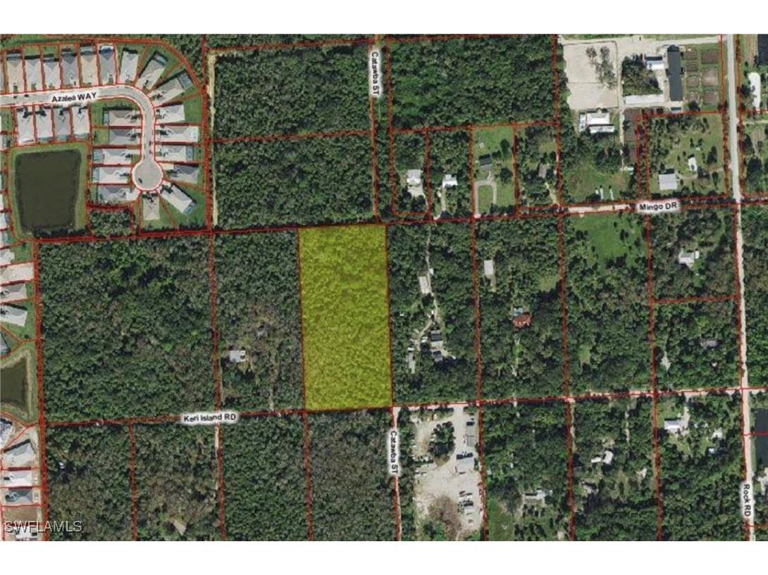 1234 Keri Island Road Naples FL 34120 225057464 image1
