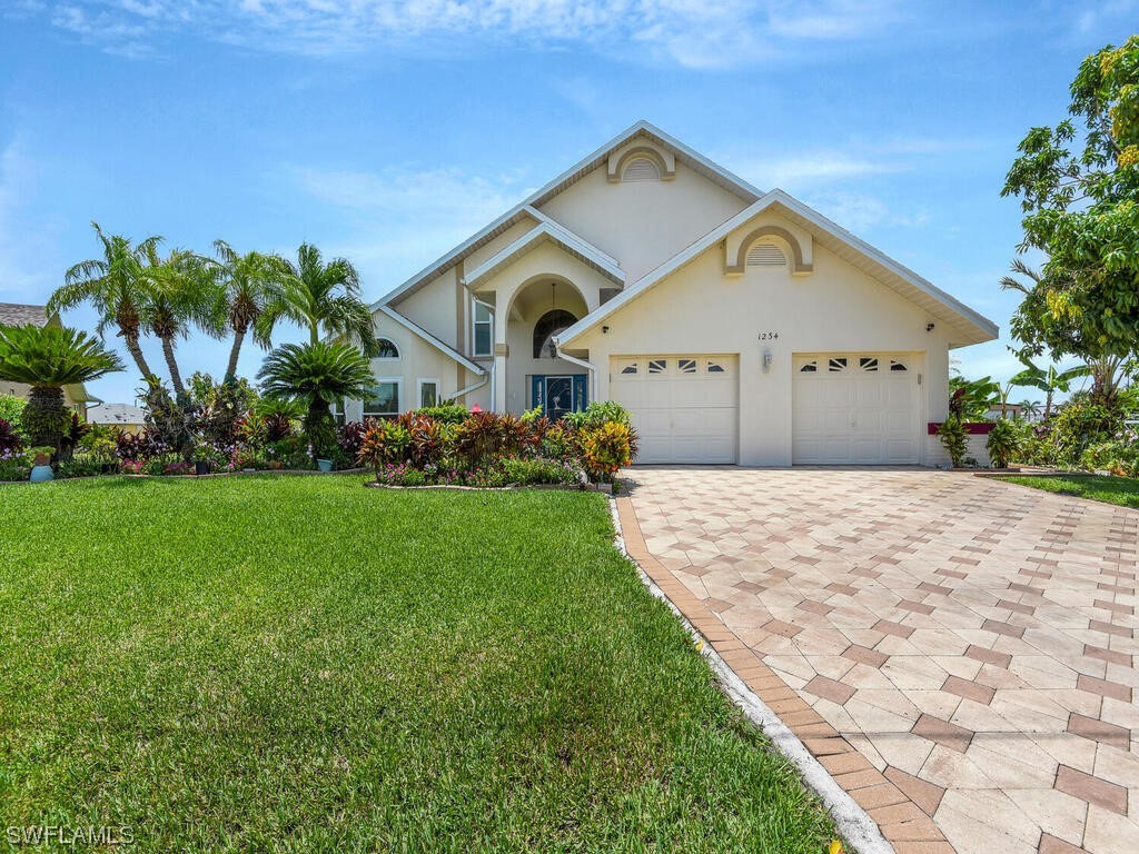 1234 SE 13th Avenue Cape Coral FL 33990 223046781 image1