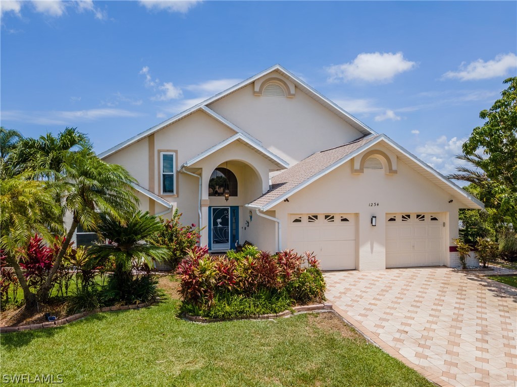 1234 SE 13th Avenue Cape Coral FL 33990 226007260 image1