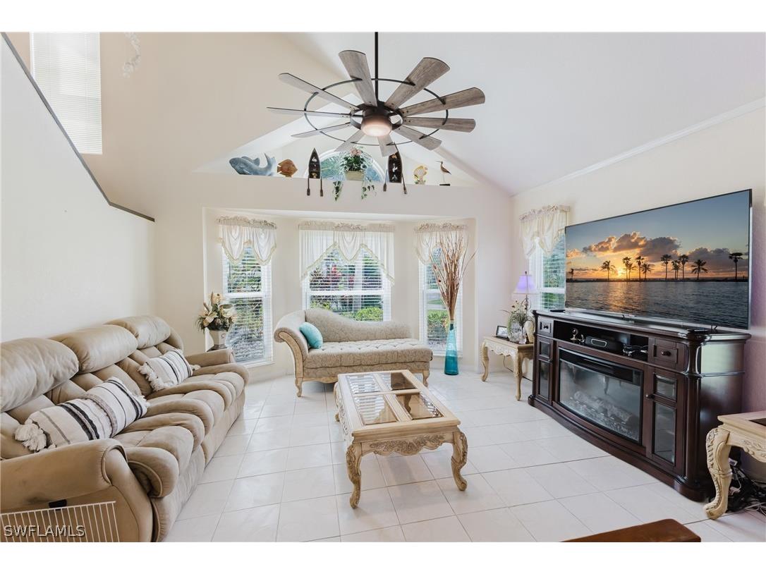 1234 SE 13th Avenue Cape Coral FL 33990 226007260 image10