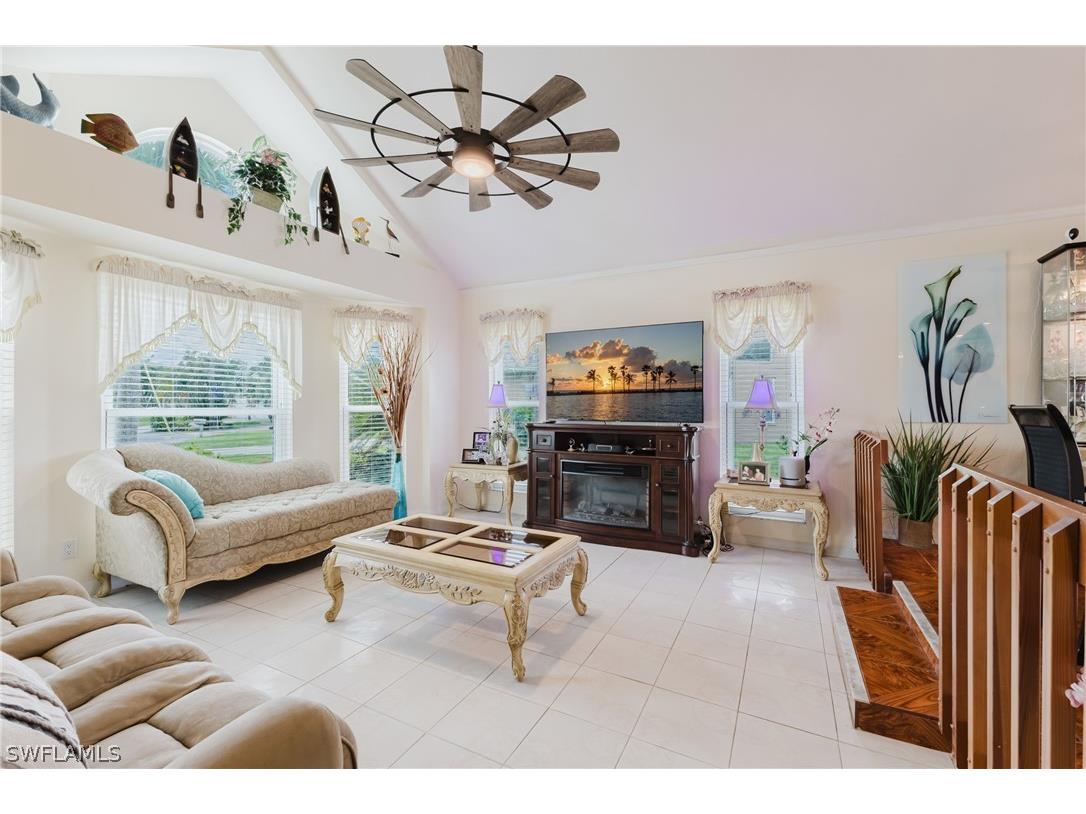 1234 SE 13th Avenue Cape Coral FL 33990 226007260 image11