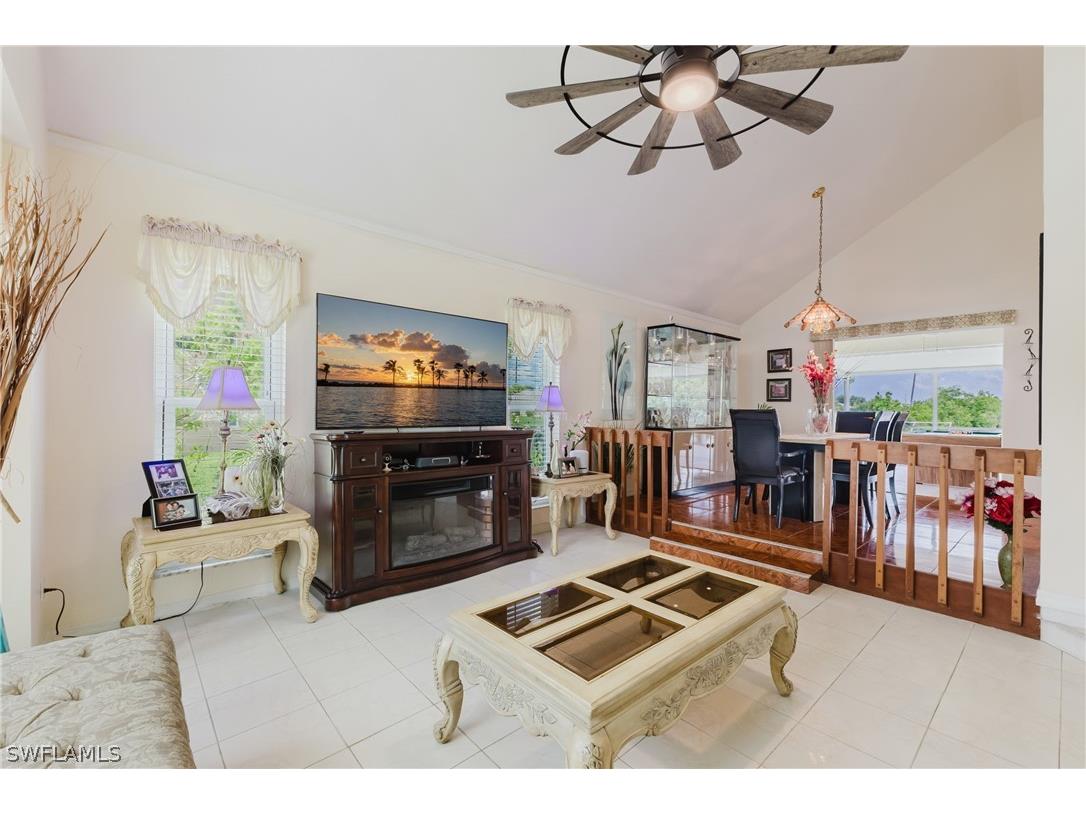 1234 SE 13th Avenue Cape Coral FL 33990 226007260 image12
