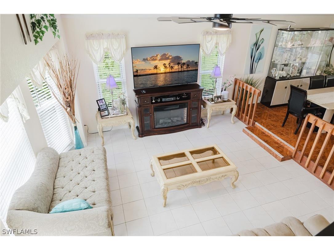 1234 SE 13th Avenue Cape Coral FL 33990 226007260 image13