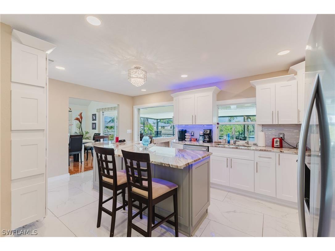 1234 SE 13th Avenue Cape Coral FL 33990 226007260 image14