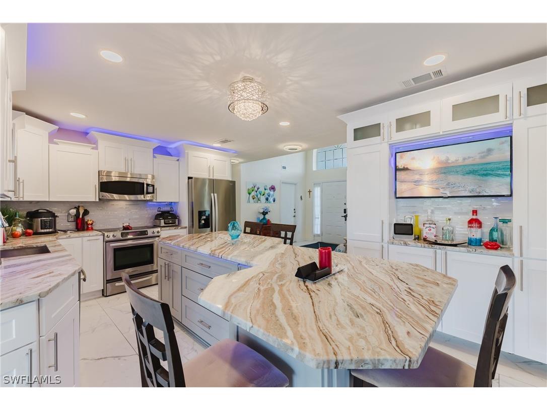 1234 SE 13th Avenue Cape Coral FL 33990 226007260 image15