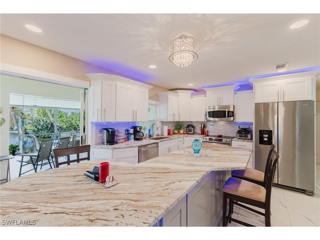 1234 SE 13th Avenue Cape Coral FL 33990 226007260 image16