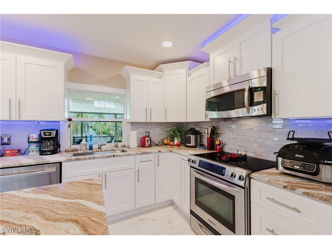1234 SE 13th Avenue Cape Coral FL 33990 226007260 image17