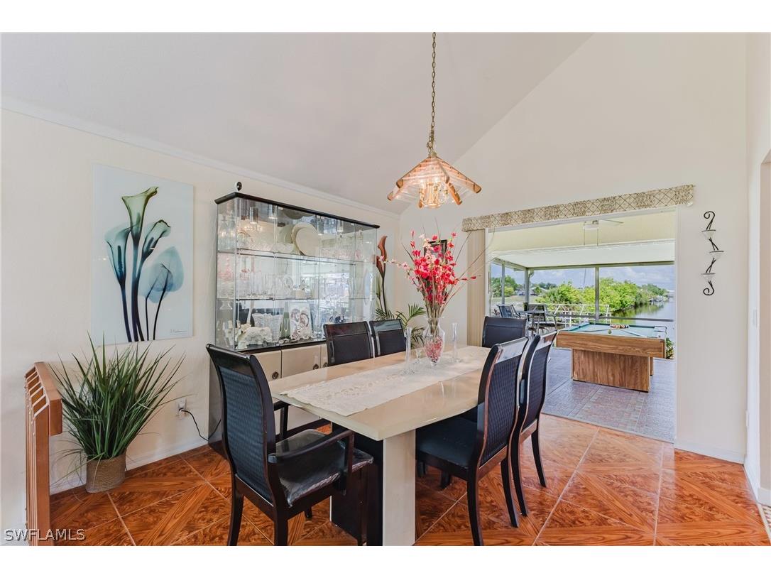 1234 SE 13th Avenue Cape Coral FL 33990 226007260 image18
