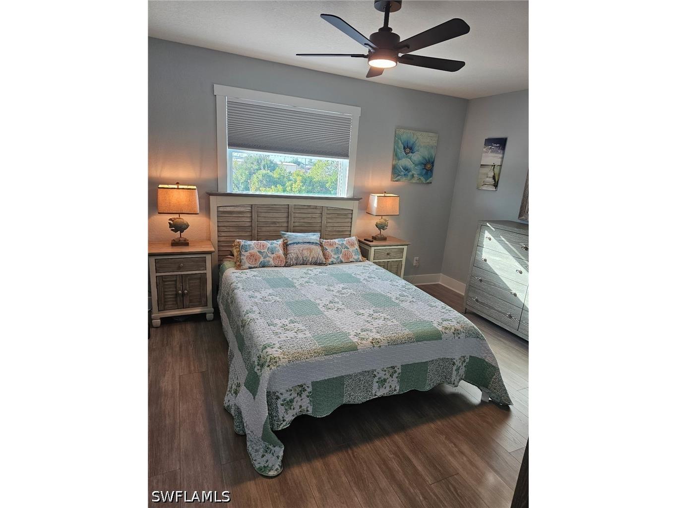 1234 SE 13th Avenue Cape Coral FL 33990 226007260 image19