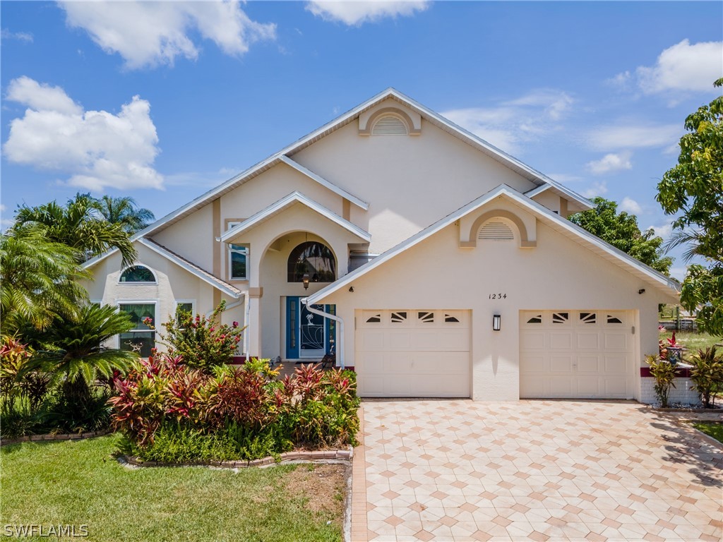 1234 SE 13th Avenue Cape Coral FL 33990 226007260 image2