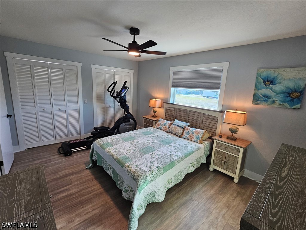 1234 SE 13th Avenue Cape Coral FL 33990 226007260 image20