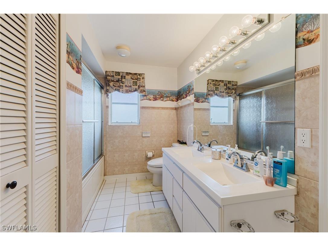 1234 SE 13th Avenue Cape Coral FL 33990 226007260 image21