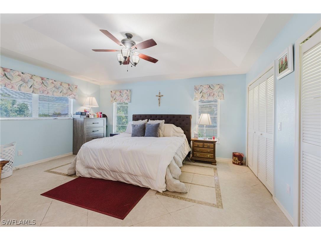 1234 SE 13th Avenue Cape Coral FL 33990 226007260 image22