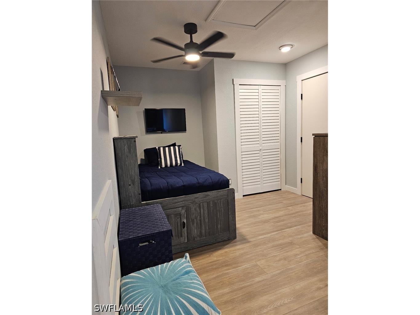1234 SE 13th Avenue Cape Coral FL 33990 226007260 image24