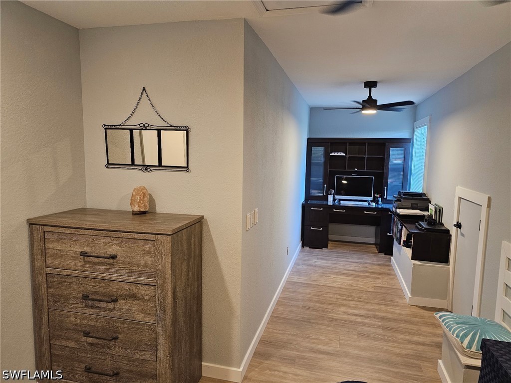 1234 SE 13th Avenue Cape Coral FL 33990 226007260 image25