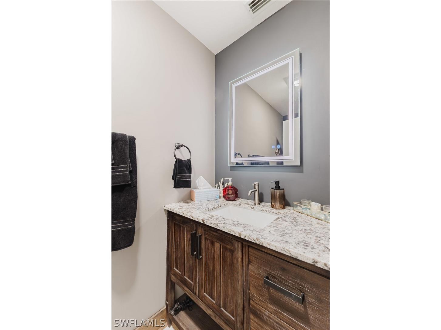 1234 SE 13th Avenue Cape Coral FL 33990 226007260 image26
