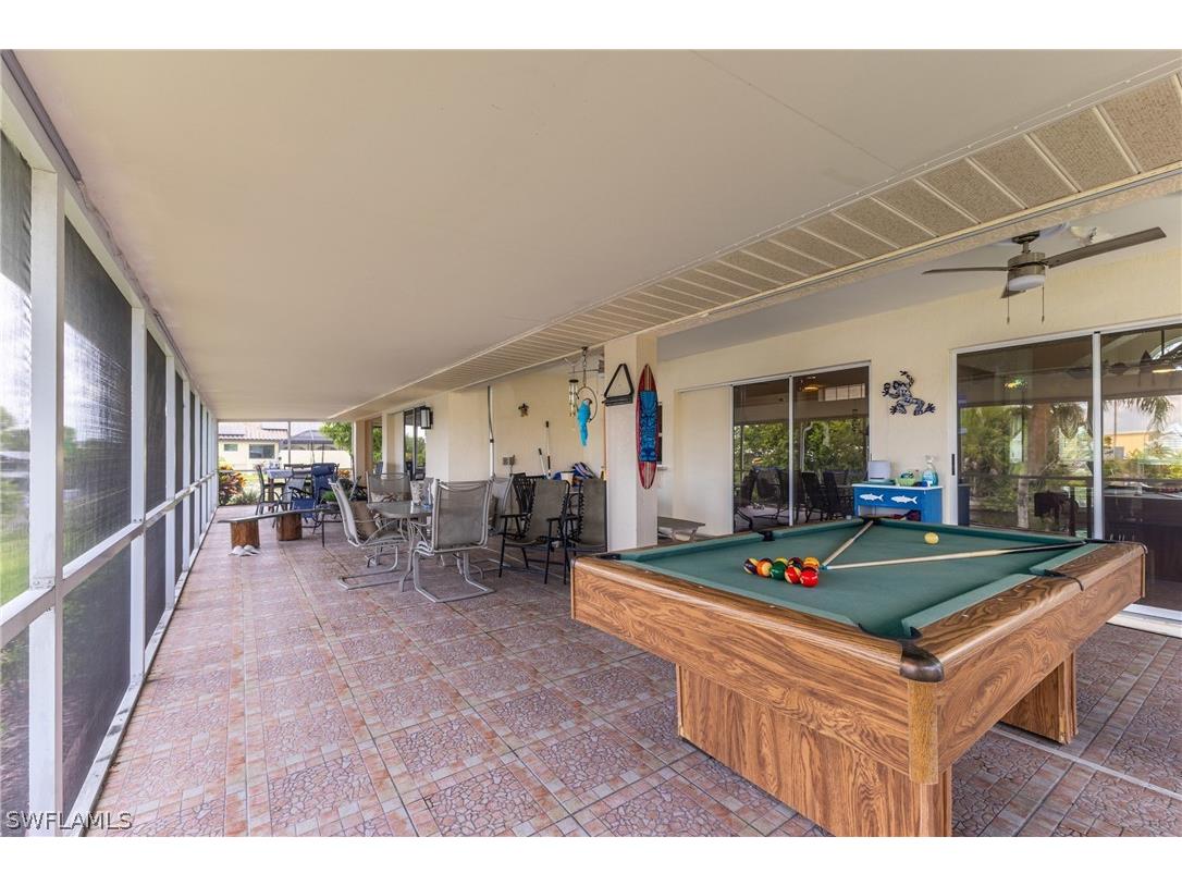 1234 SE 13th Avenue Cape Coral FL 33990 226007260 image27
