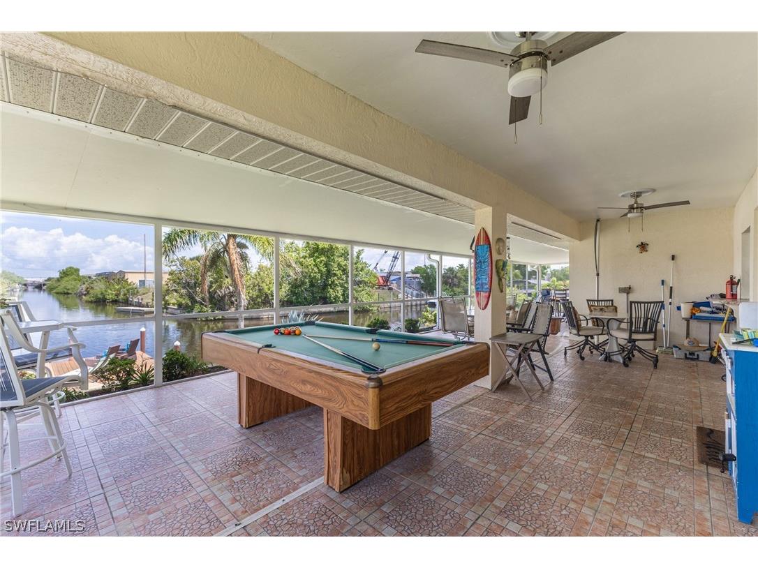 1234 SE 13th Avenue Cape Coral FL 33990 226007260 image28