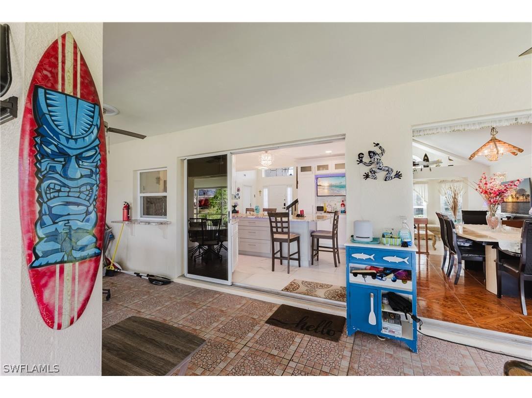 1234 SE 13th Avenue Cape Coral FL 33990 226007260 image29