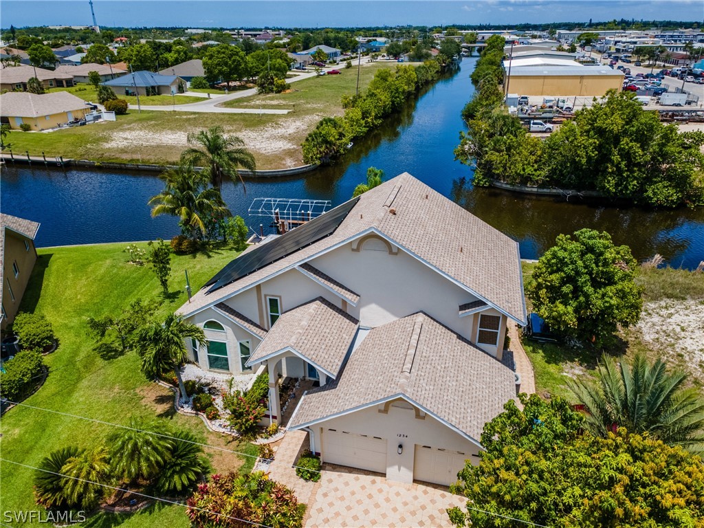 1234 SE 13th Avenue Cape Coral FL 33990 226007260 image3