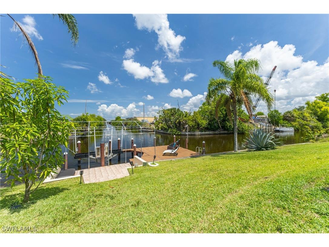 1234 SE 13th Avenue Cape Coral FL 33990 226007260 image30