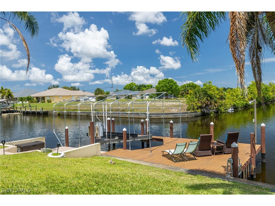 1234 SE 13th Avenue Cape Coral FL 33990 226007260 image31