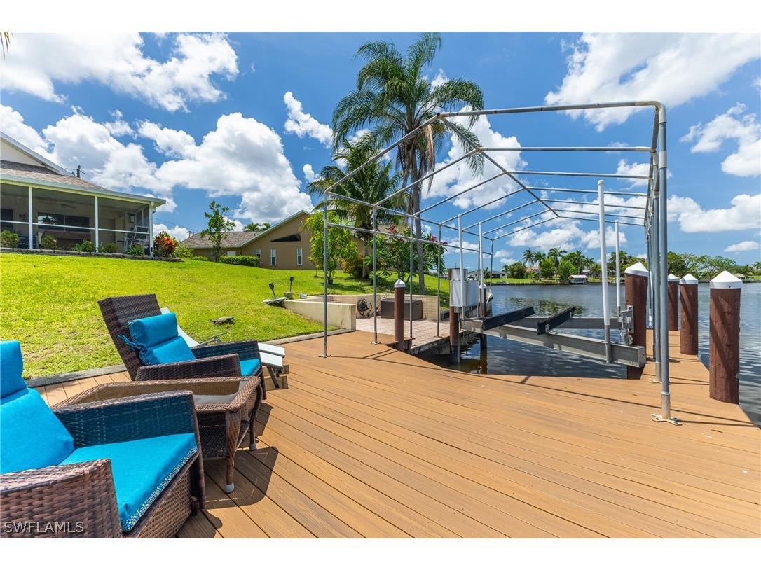 1234 SE 13th Avenue Cape Coral FL 33990 226007260 image32