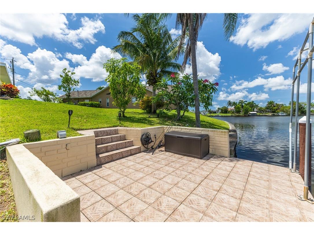 1234 SE 13th Avenue Cape Coral FL 33990 226007260 image33